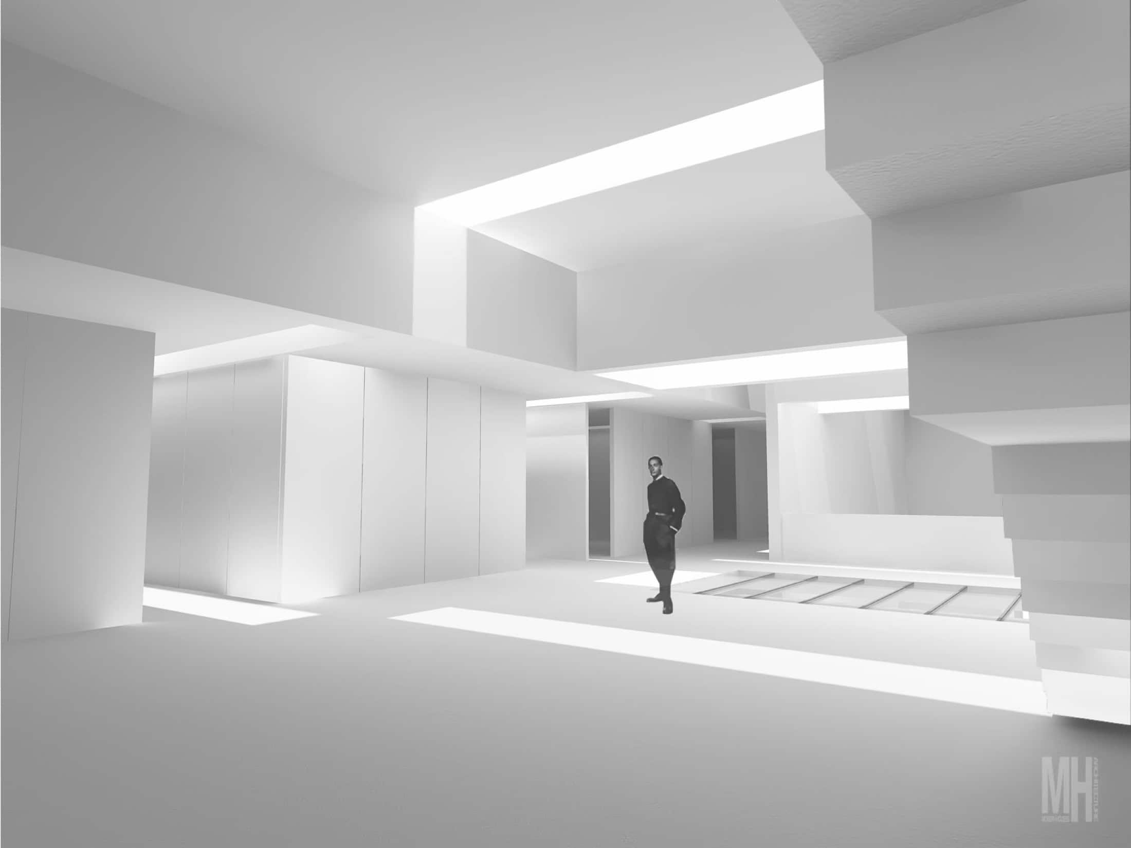 Centro García Lorca