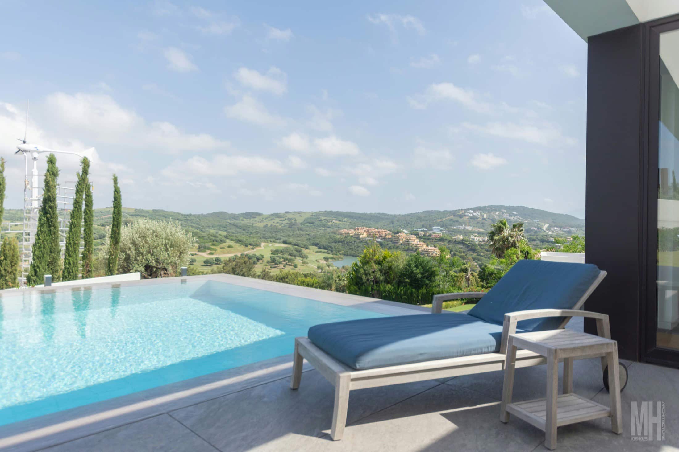 Fusta House render 12