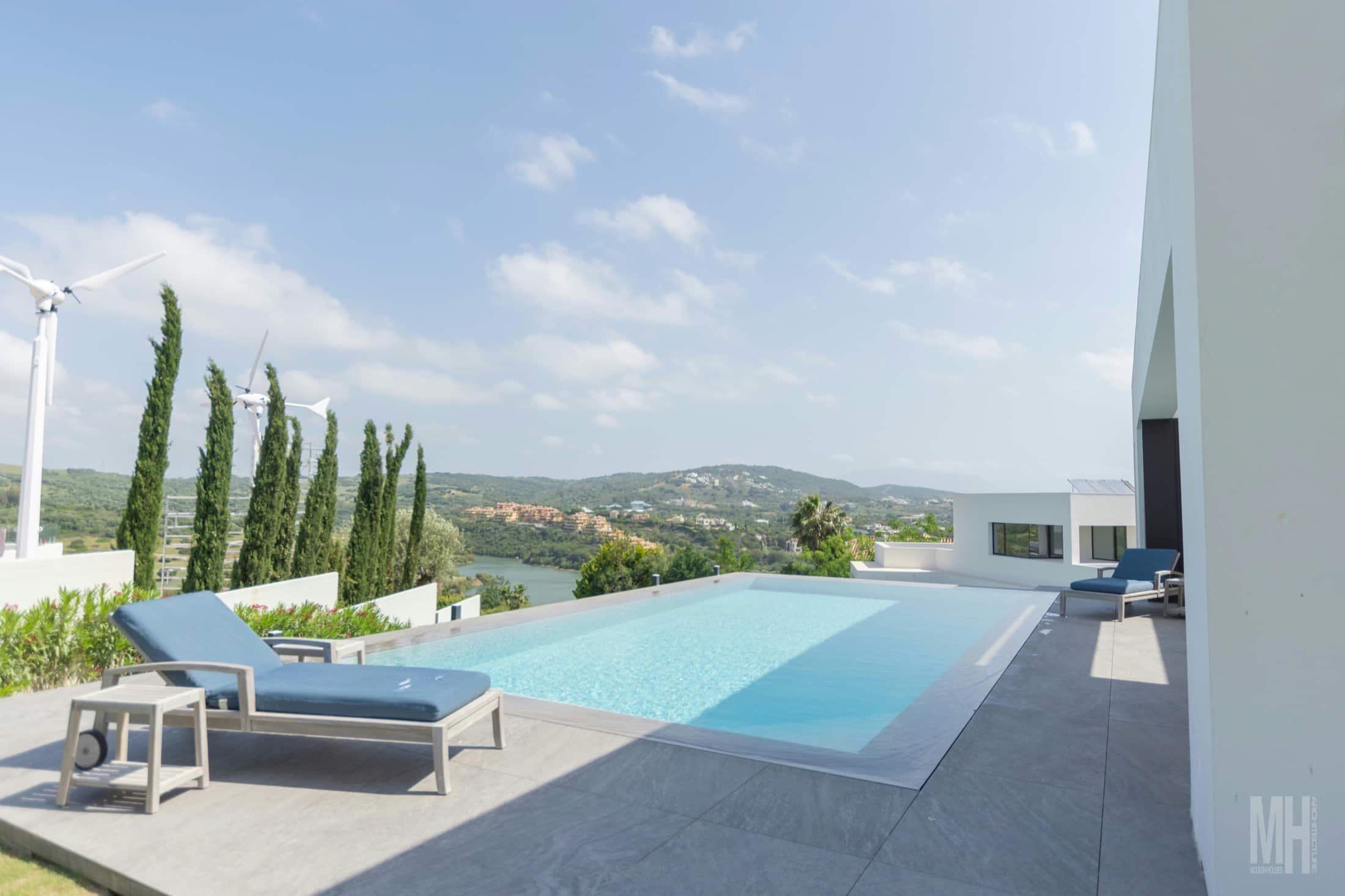 Fusta House render 13