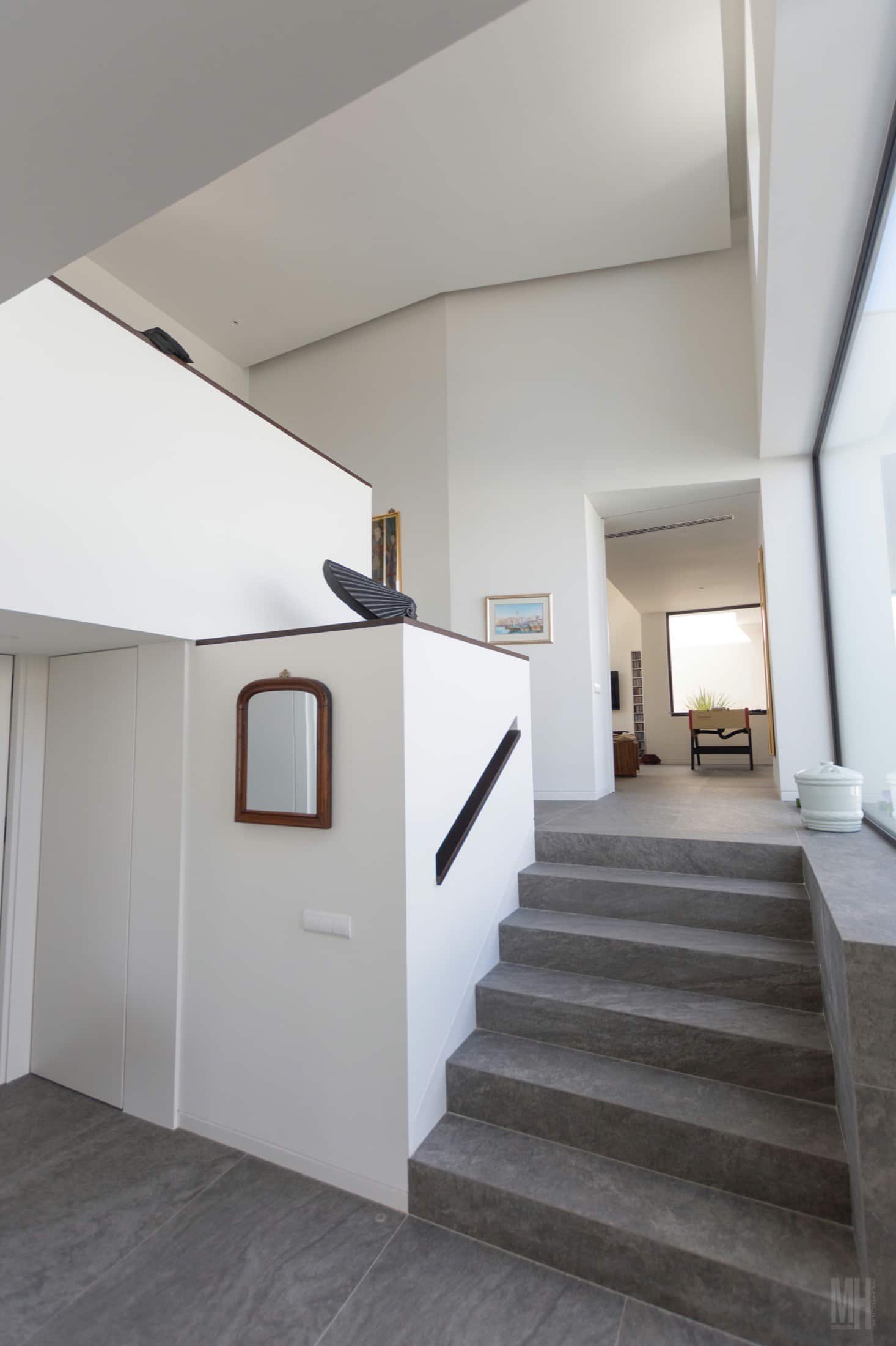 Fusta House render 14