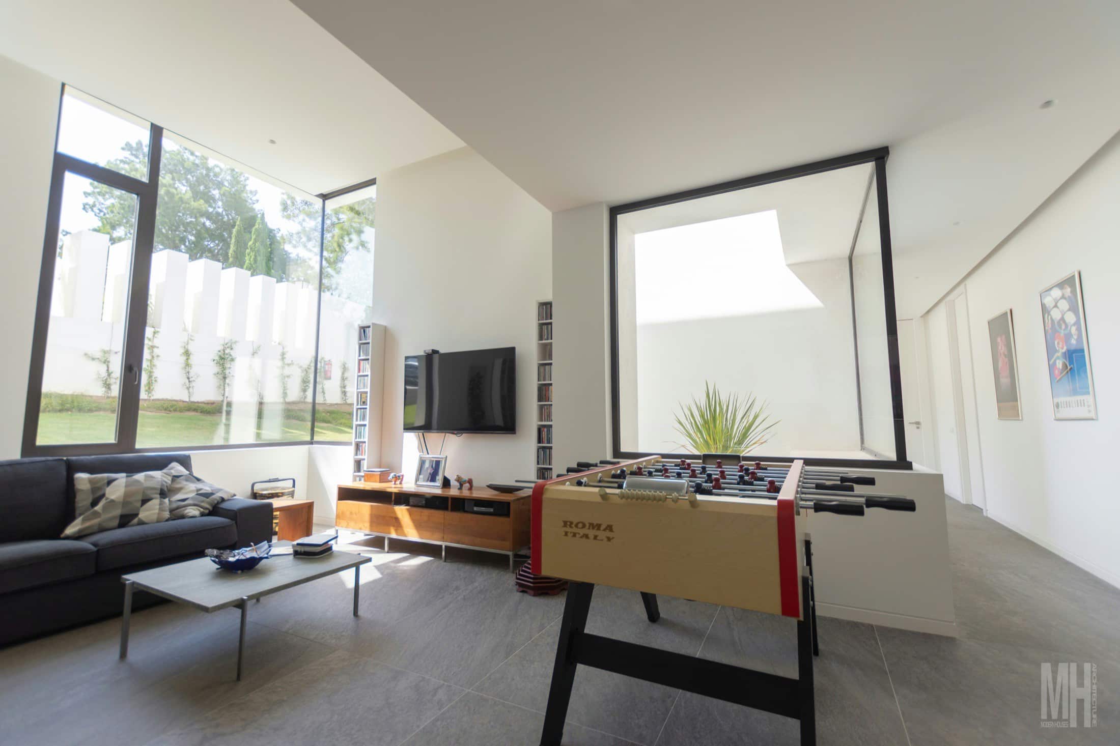 Fusta House render 16