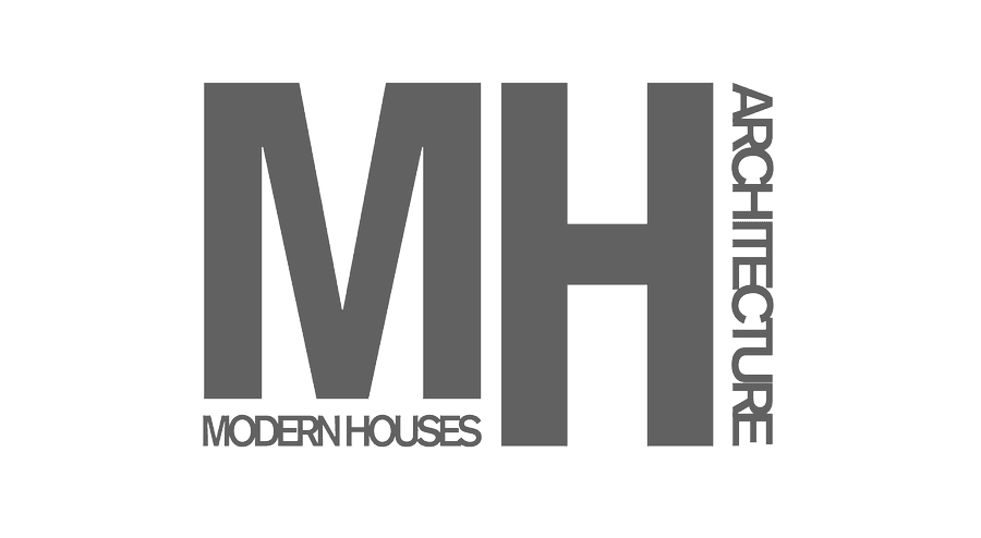 MH Arquitectos logo