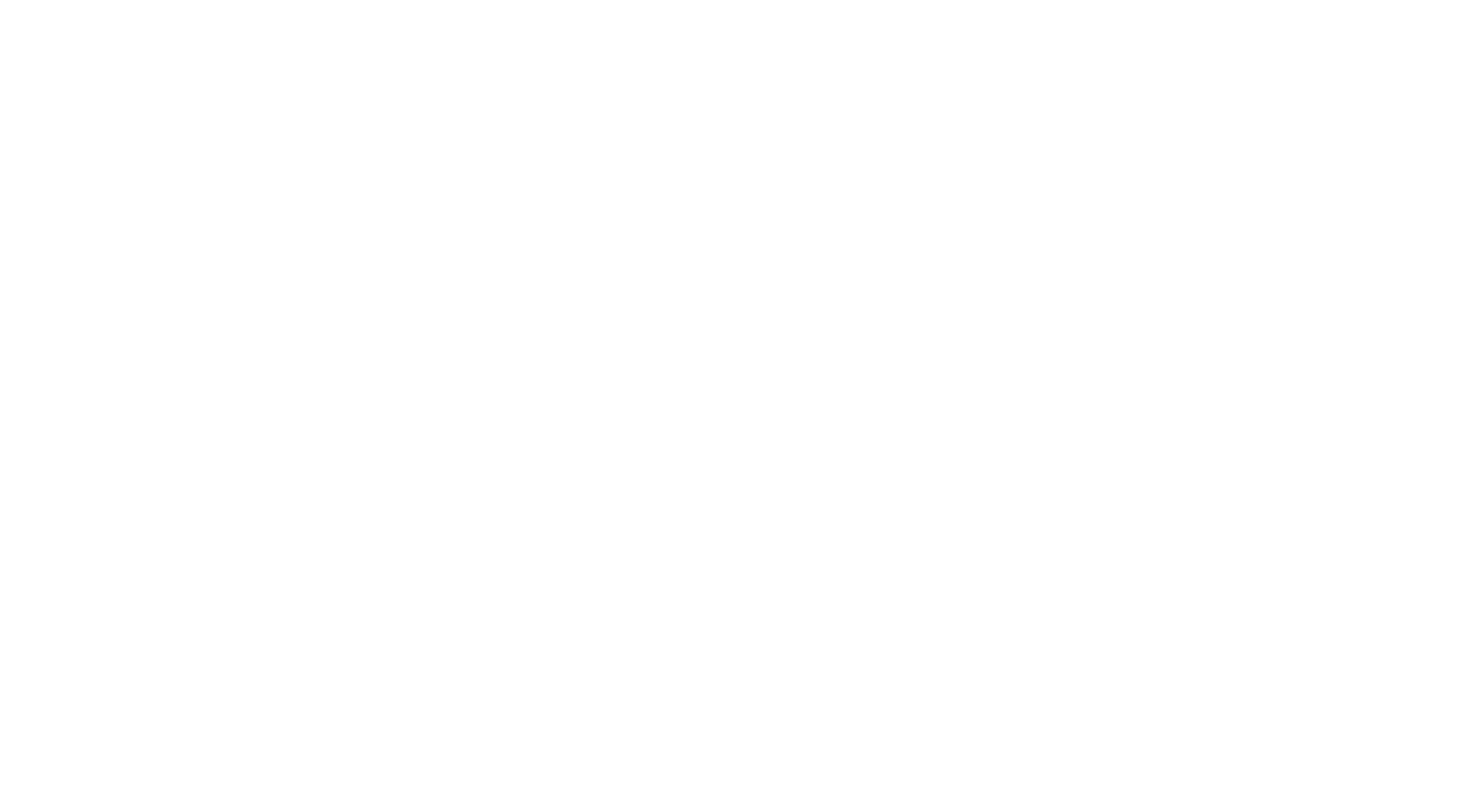 MH Arquitectos logo