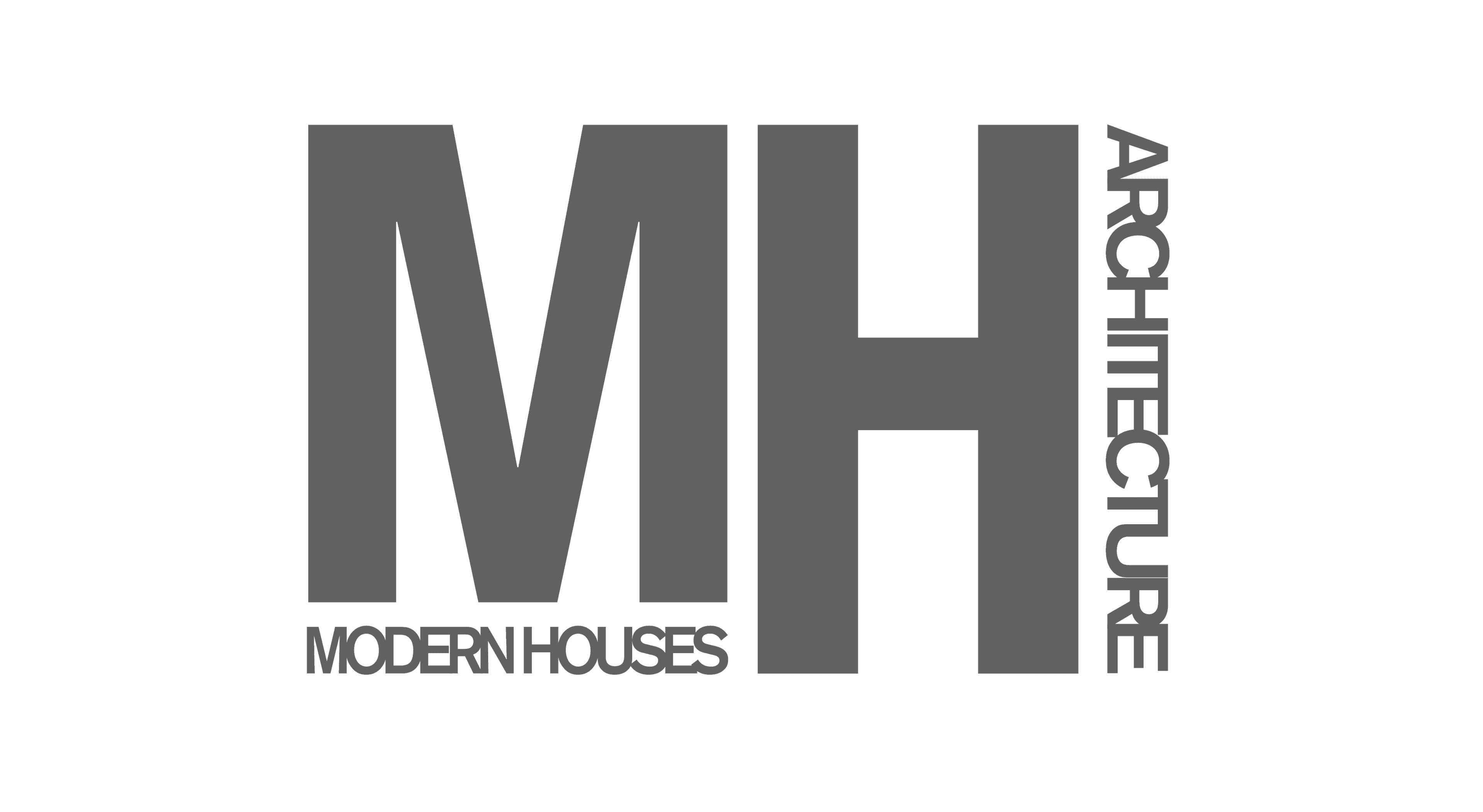 MH Arquitectos logo