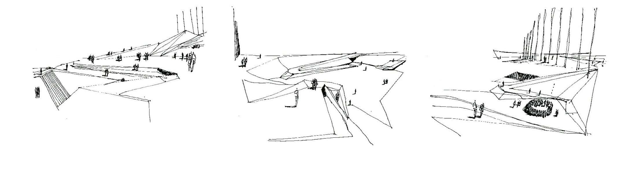 Parque de Santa Barbara