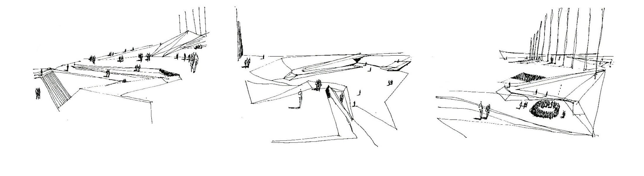 Parque de Santa Barbara